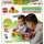 LEGO DUPLO 10441 Sorter kształtów: dom szczeniaczków - 1331603 - zdjęcie 10